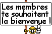 Taverne de bienvenue 527911